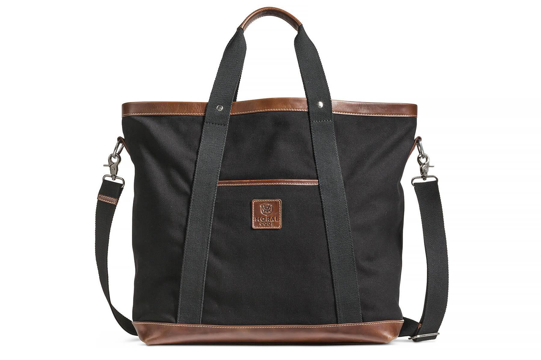 Destin Tote Bag - Image 4
