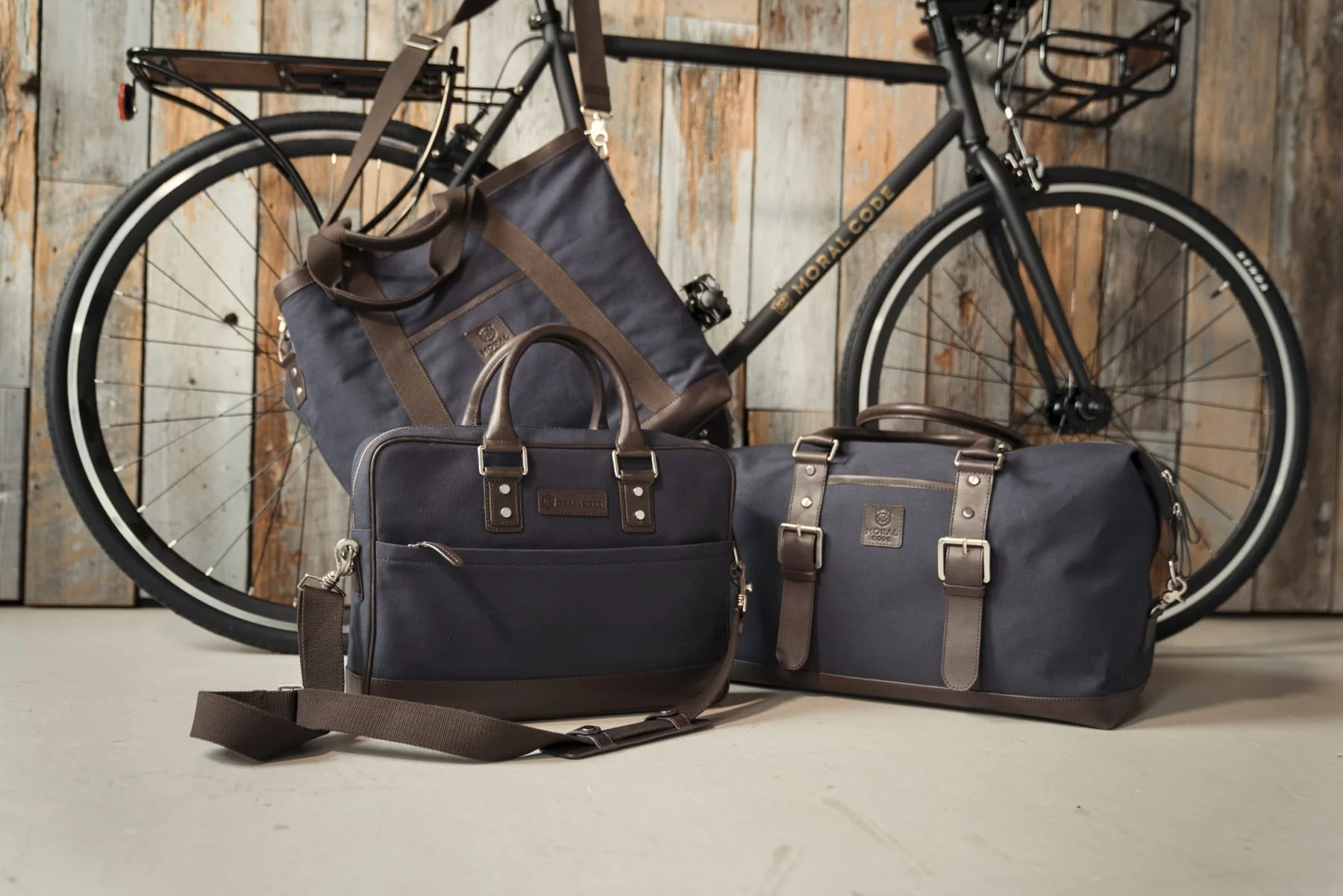 Destin Tote Bag - Image 5