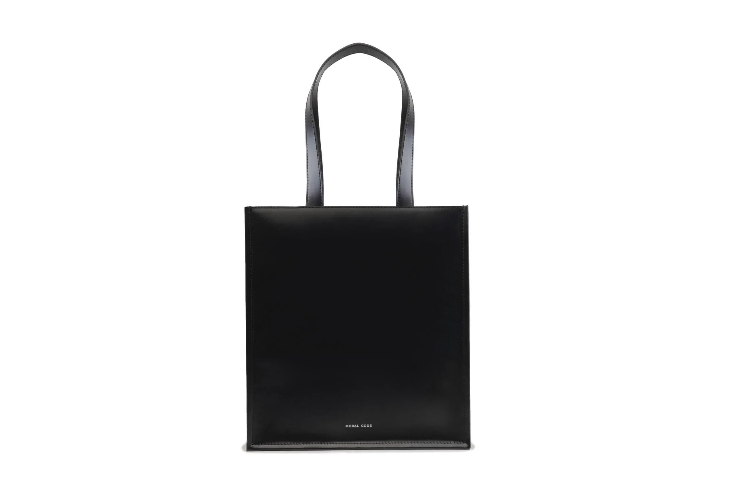 Dextra Tote Bag