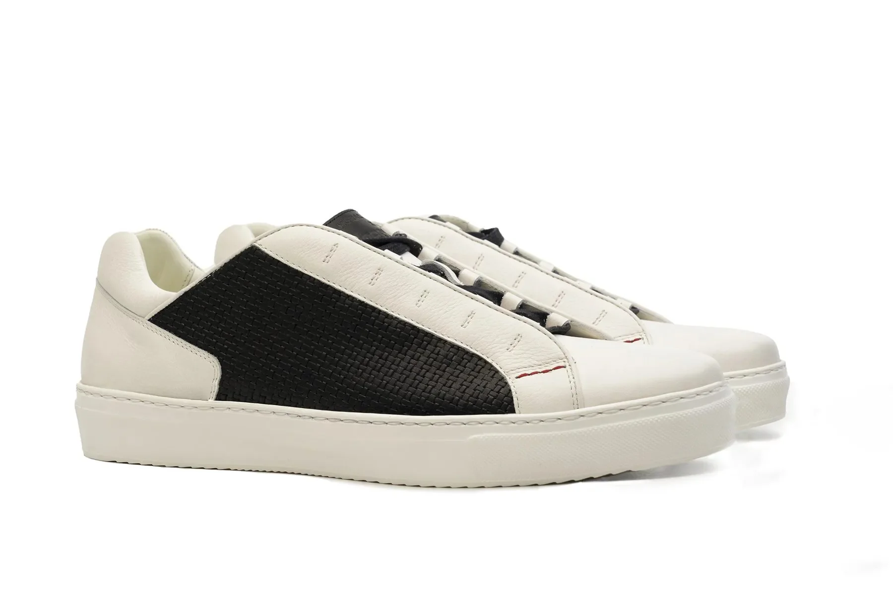 Divine Low Top Sneaker - Final Sale