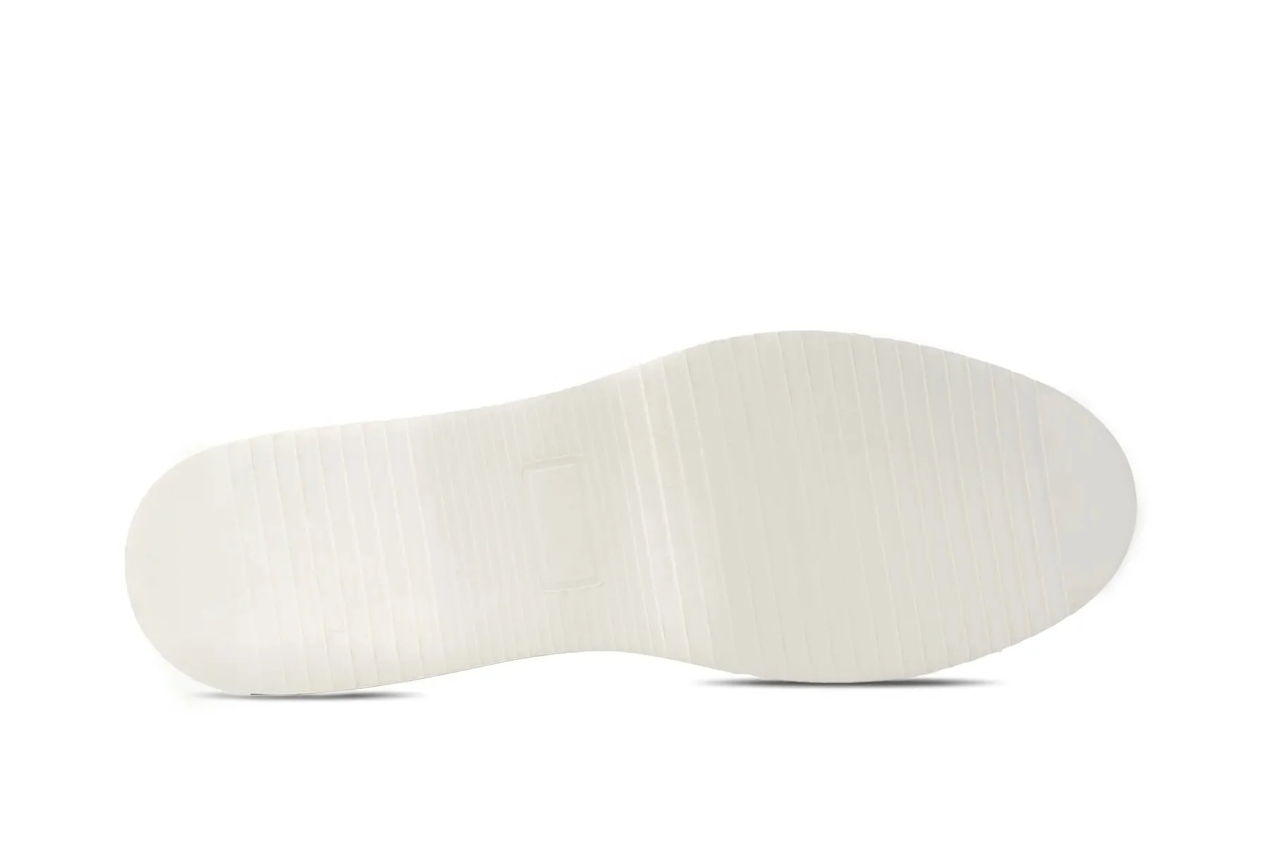 Divine Low Top Sneaker - Final Sale - Image 6