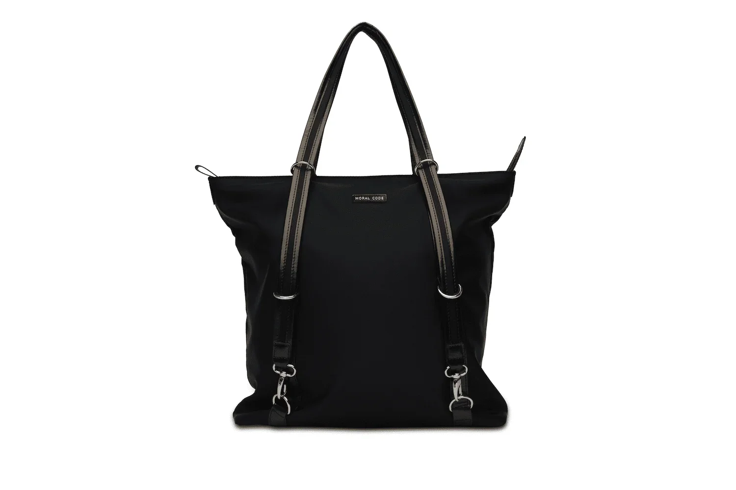 Elliot Tote