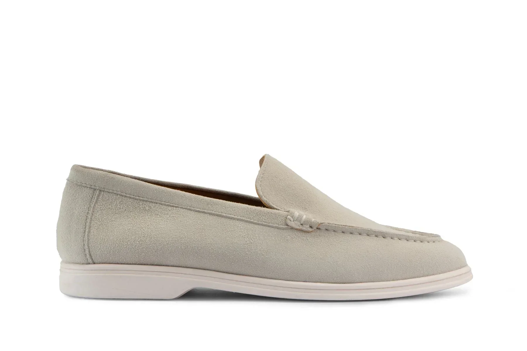 Emma Women's Slip on Loafer