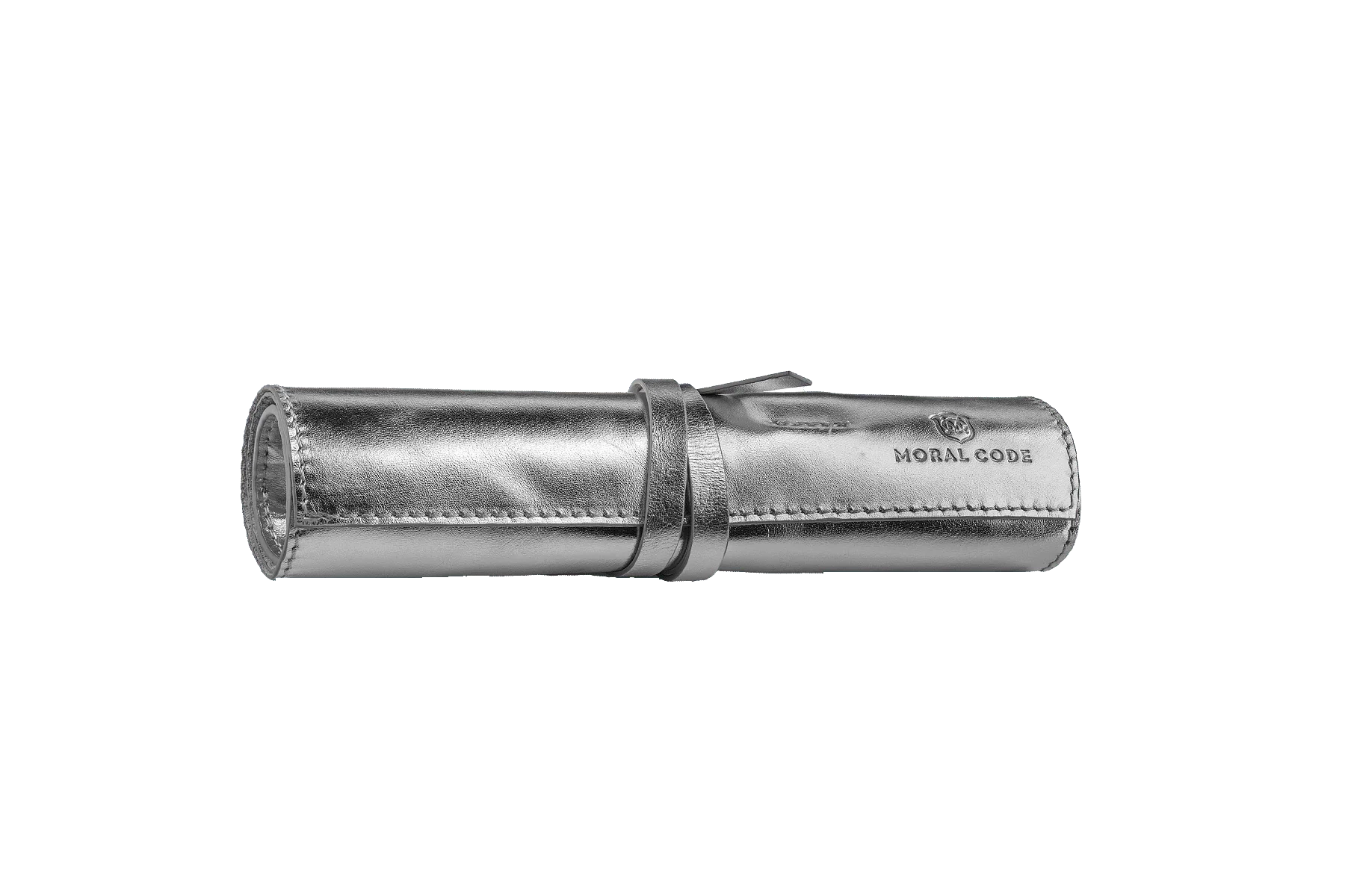 Entry Tech Kit - Image 10