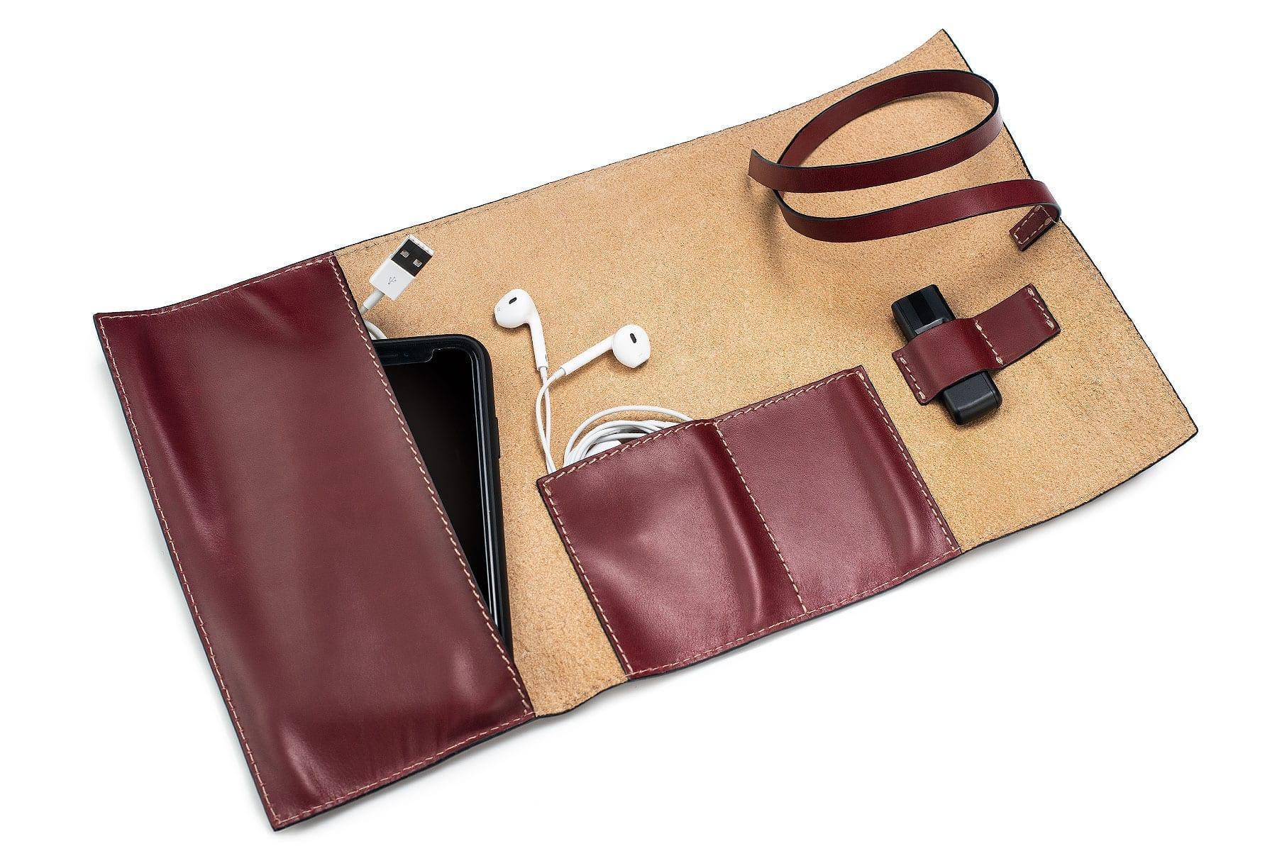 Entry Tech Kit - Image 2