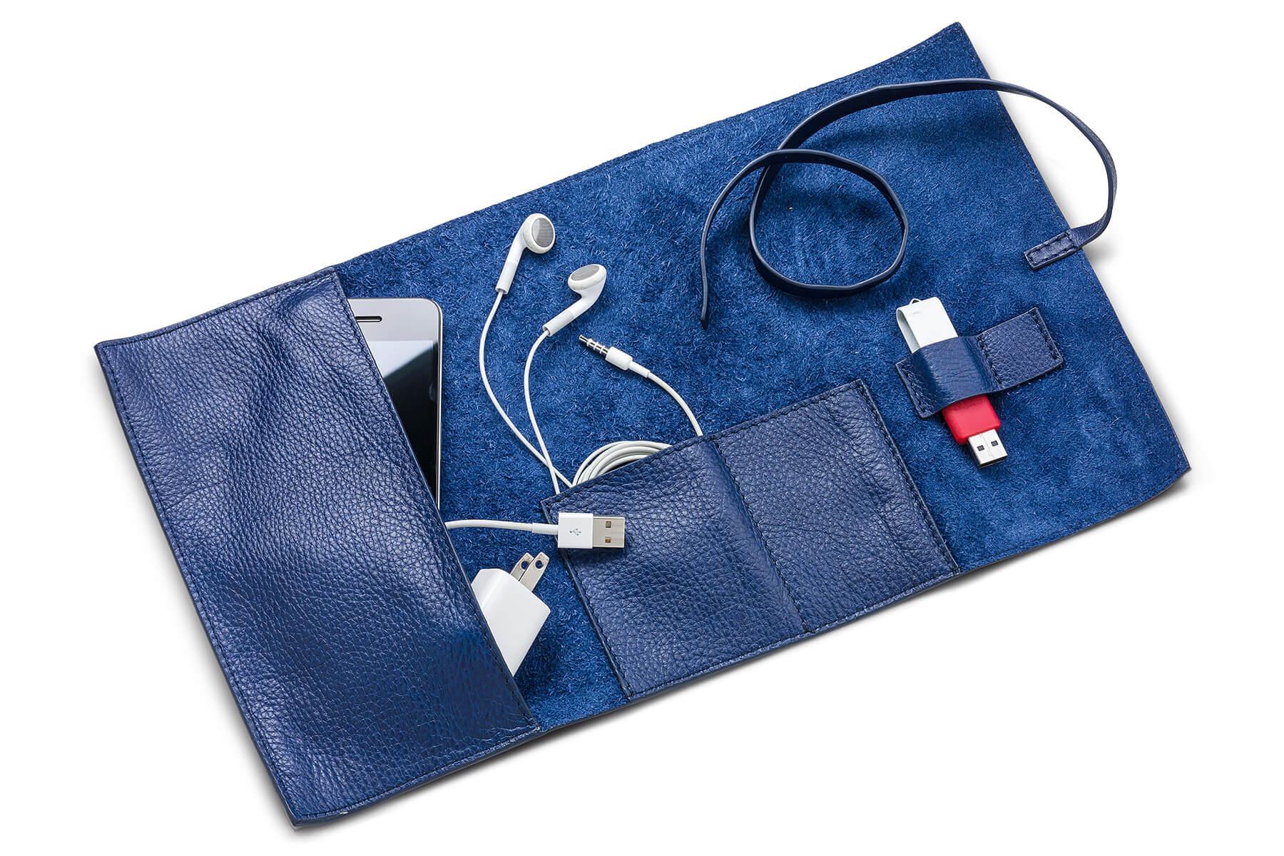 Entry Tech Kit - Image 4