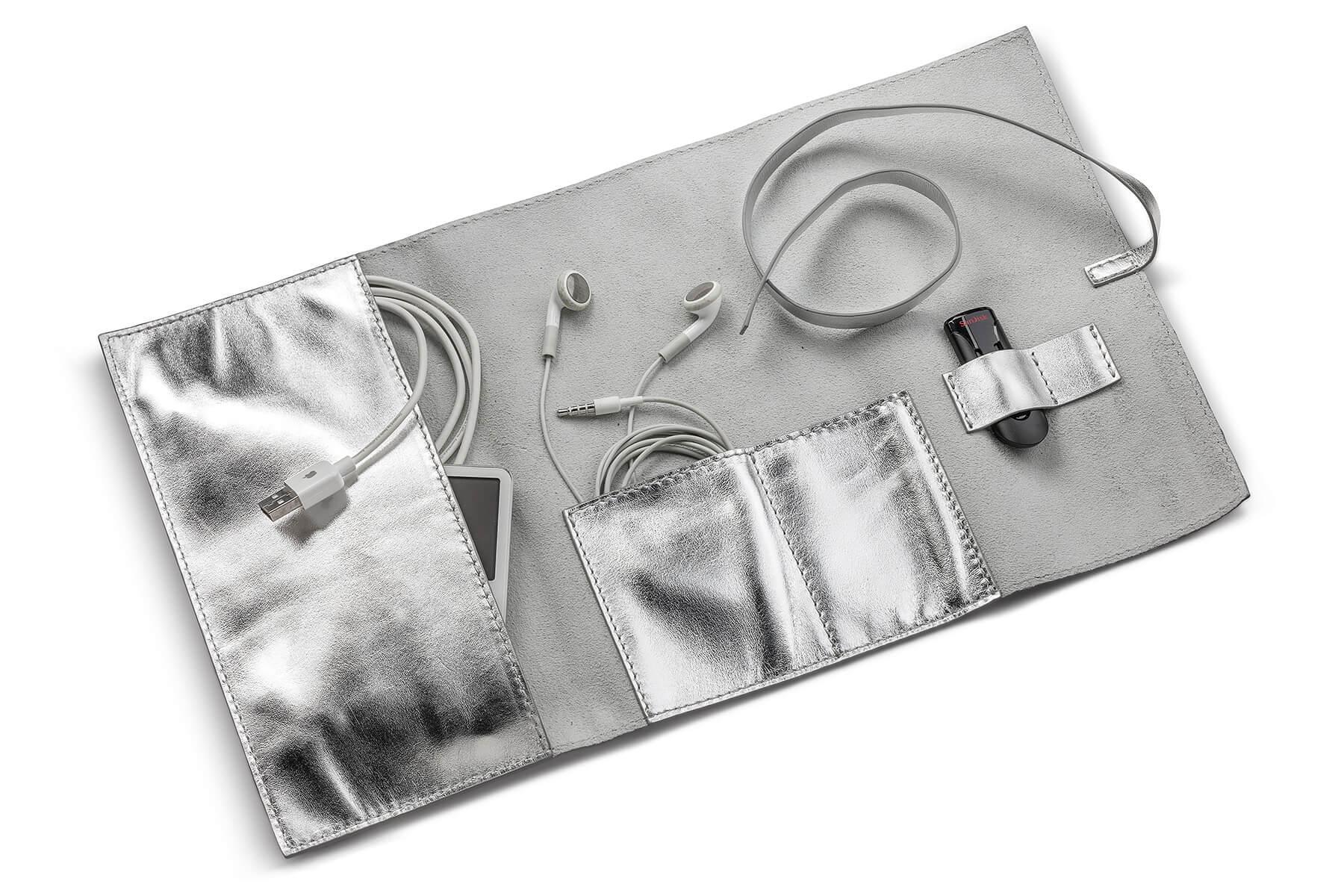 Entry Tech Kit - Image 6