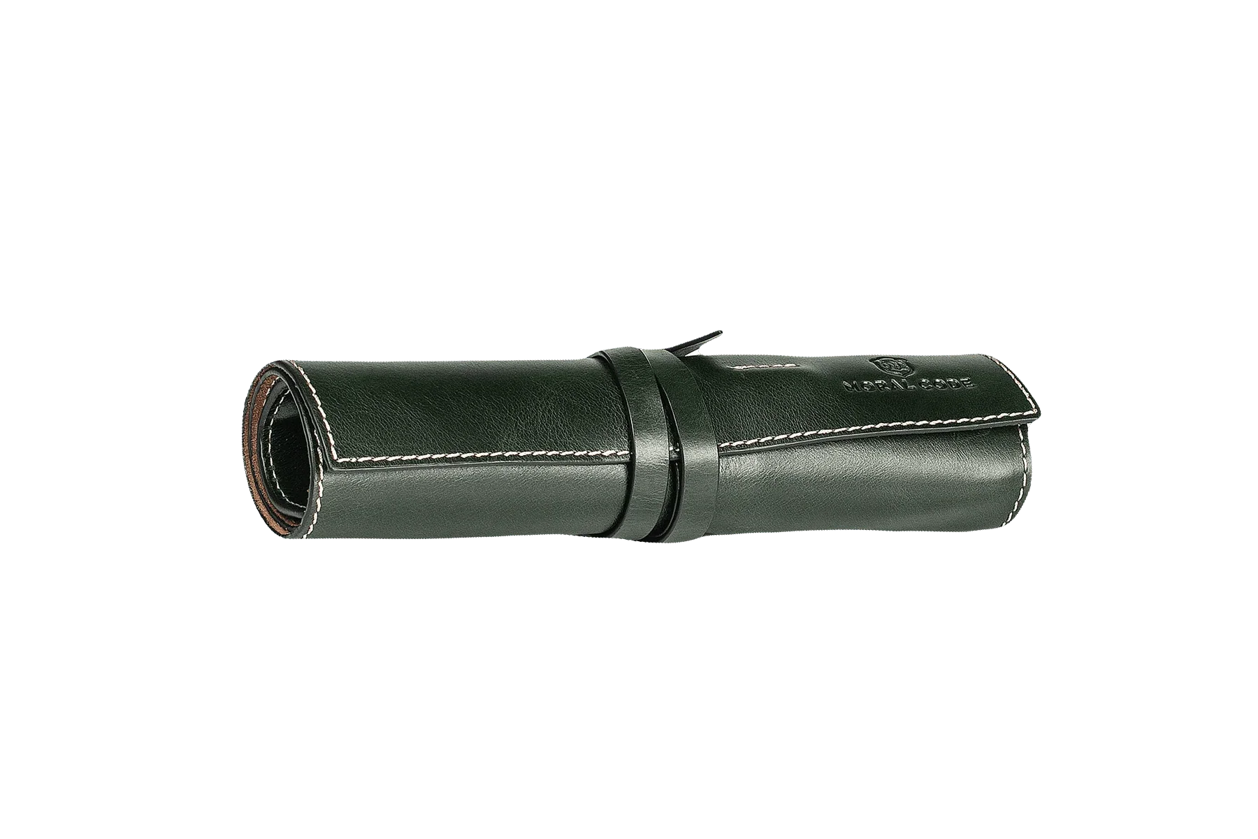 Entry Tech Kit - Image 7