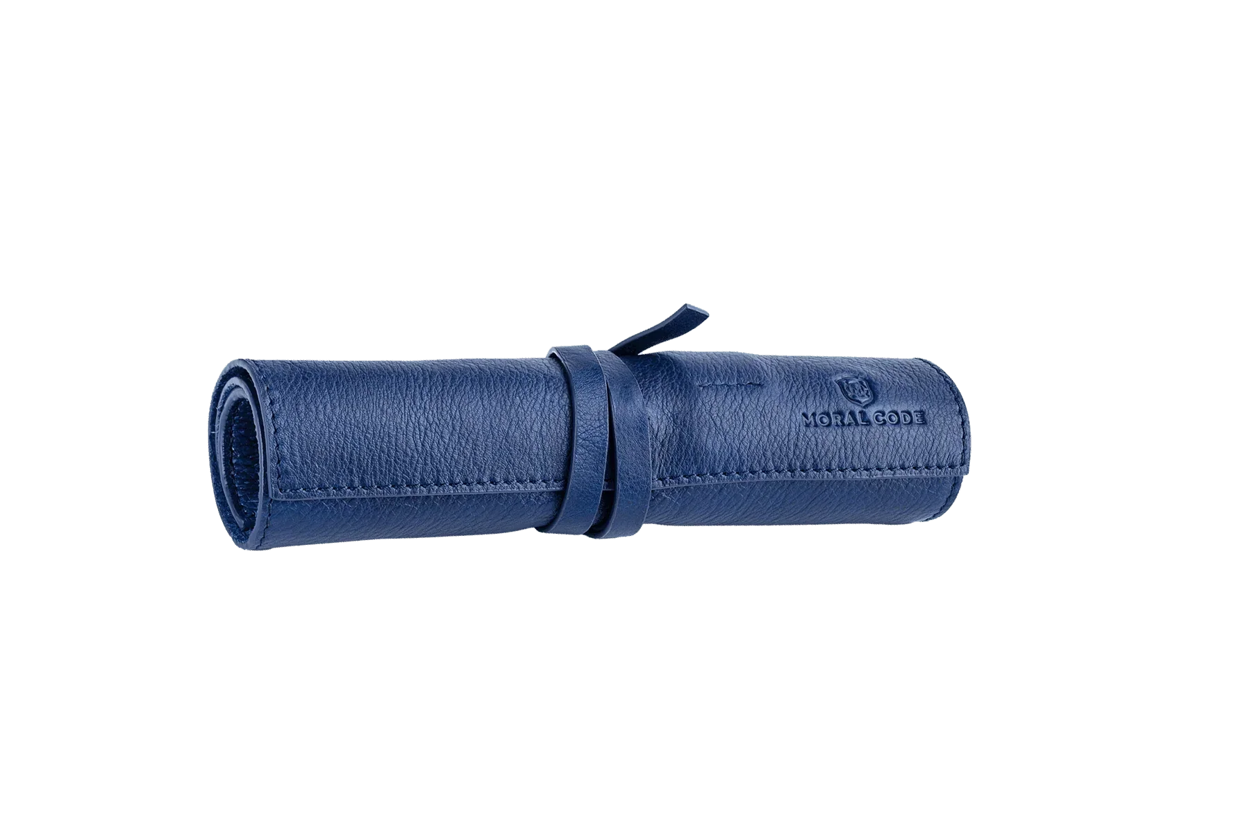 Entry Tech Kit - Image 8