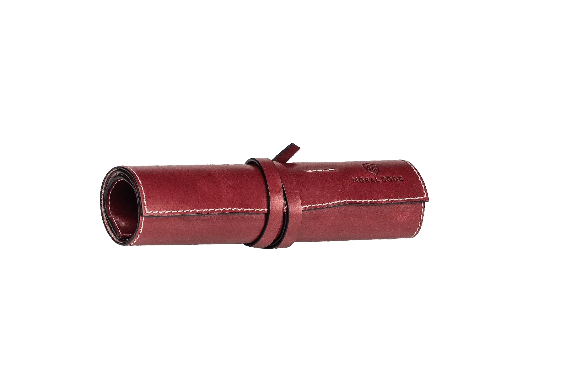 Entry Tech Kit - Image 9