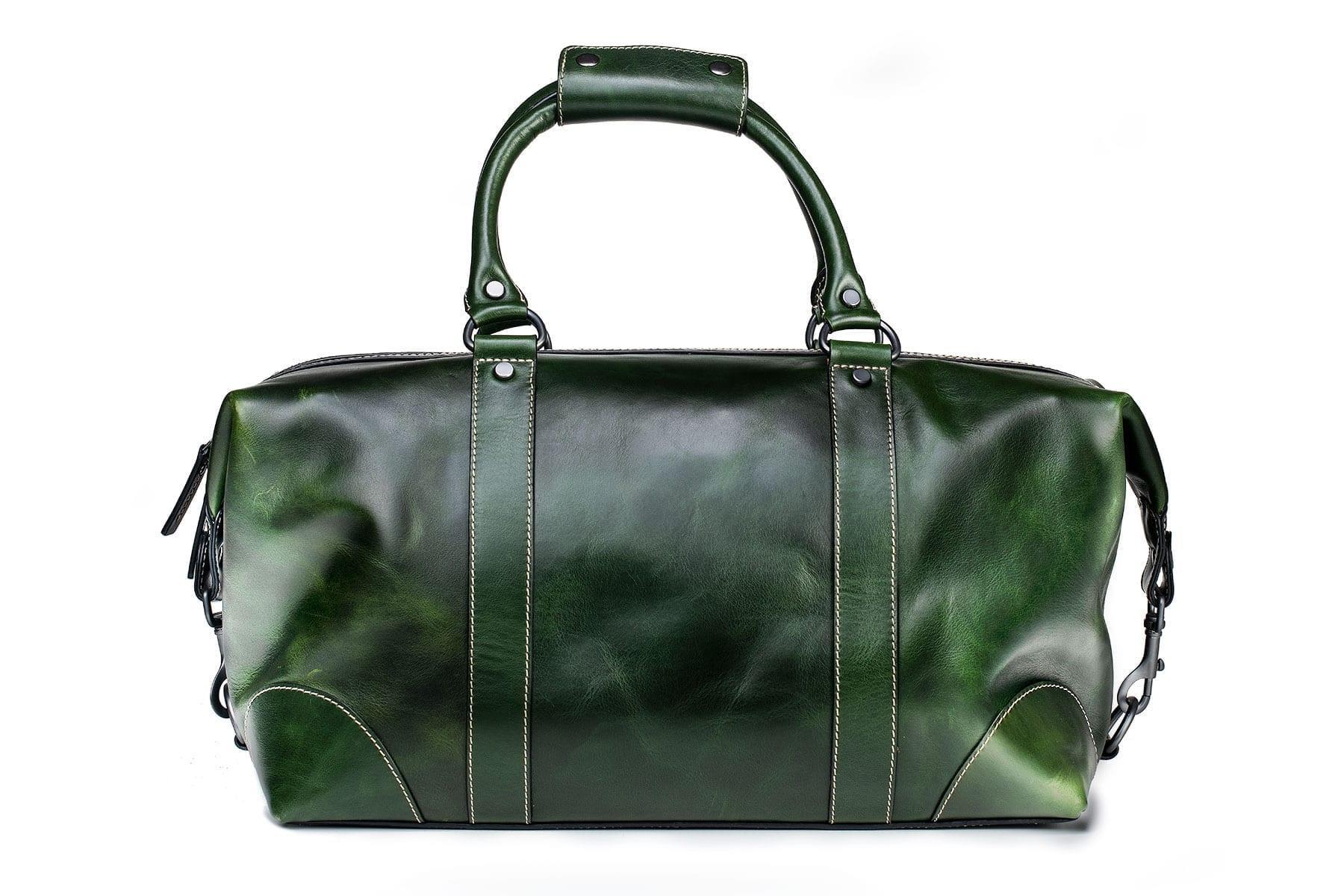 Excursion Weekender Bag - Image 4