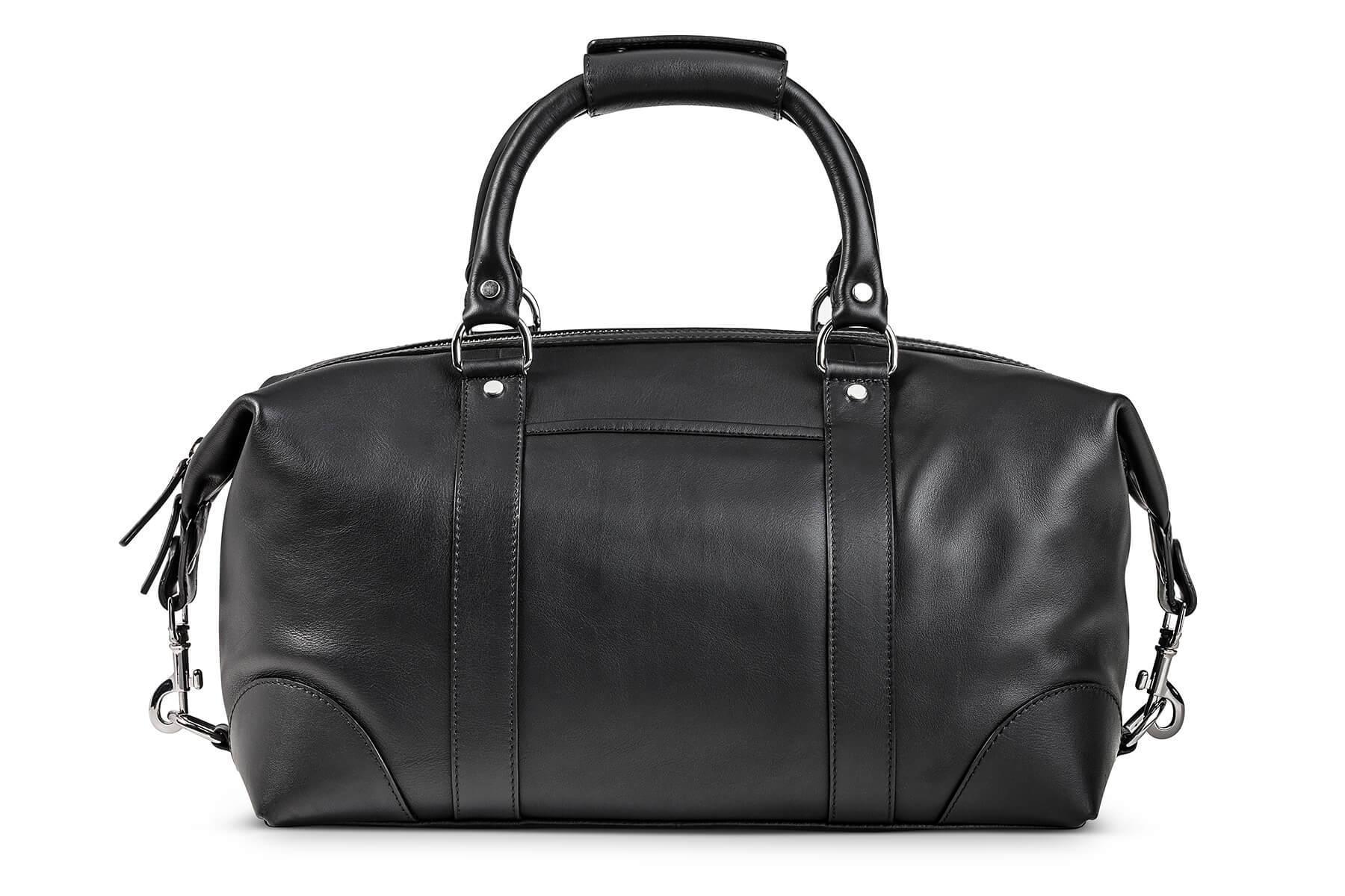 Excursion Weekender Bag - Image 6