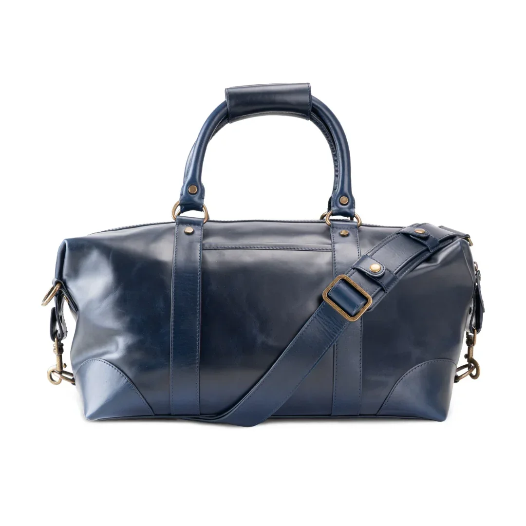 Excursion Weekender Bag - Image 7