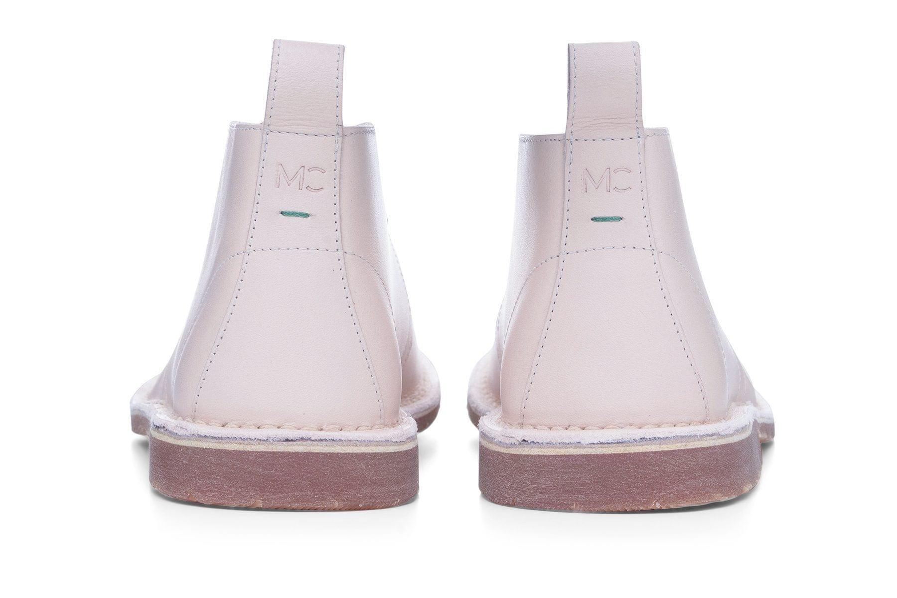 Faye Women's Chukka Boot - Image 10