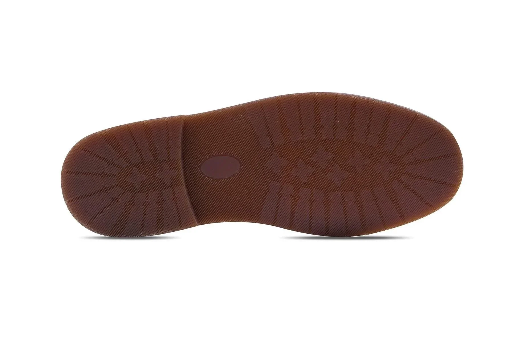 Faye Women's Chukka Boot - Image 11