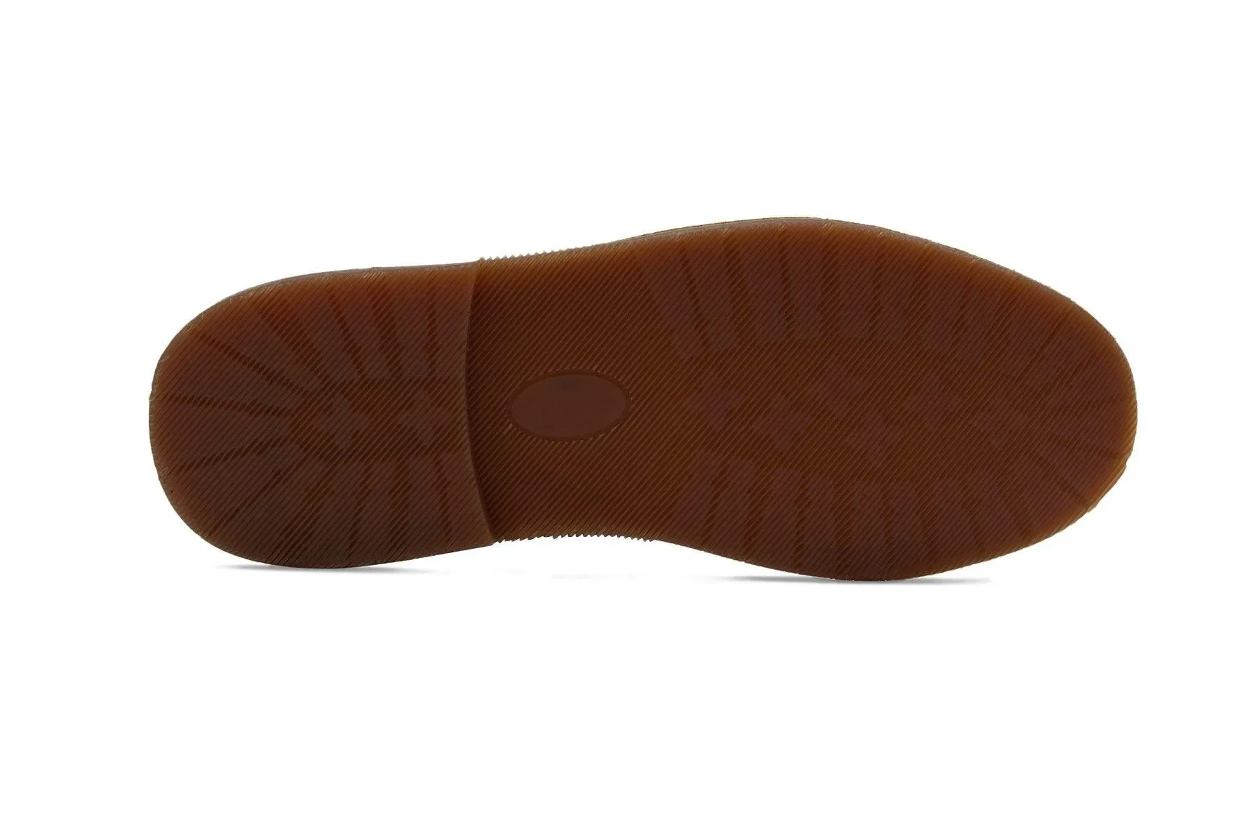 Faye Women's Chukka Boot - Image 5