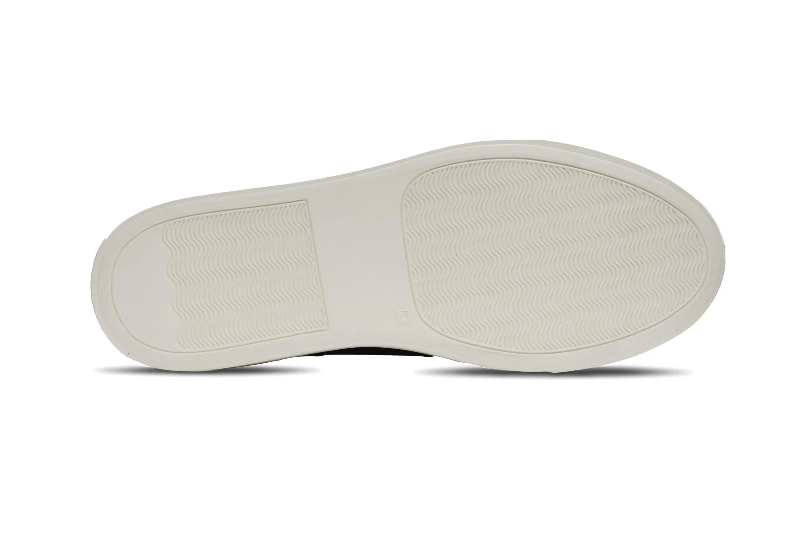 Flint Women's Upcycled Sneaker - Image 10
