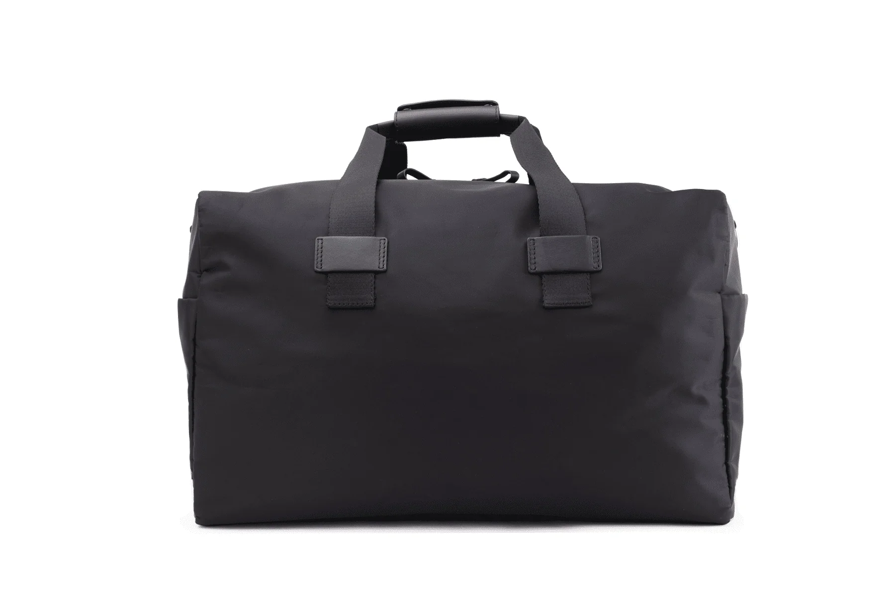 Focus Duffle - Final Sale - Image 3