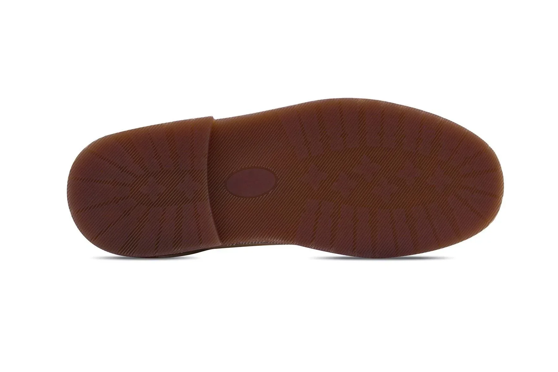 Forrest Men's Chukka Boot - Image 17