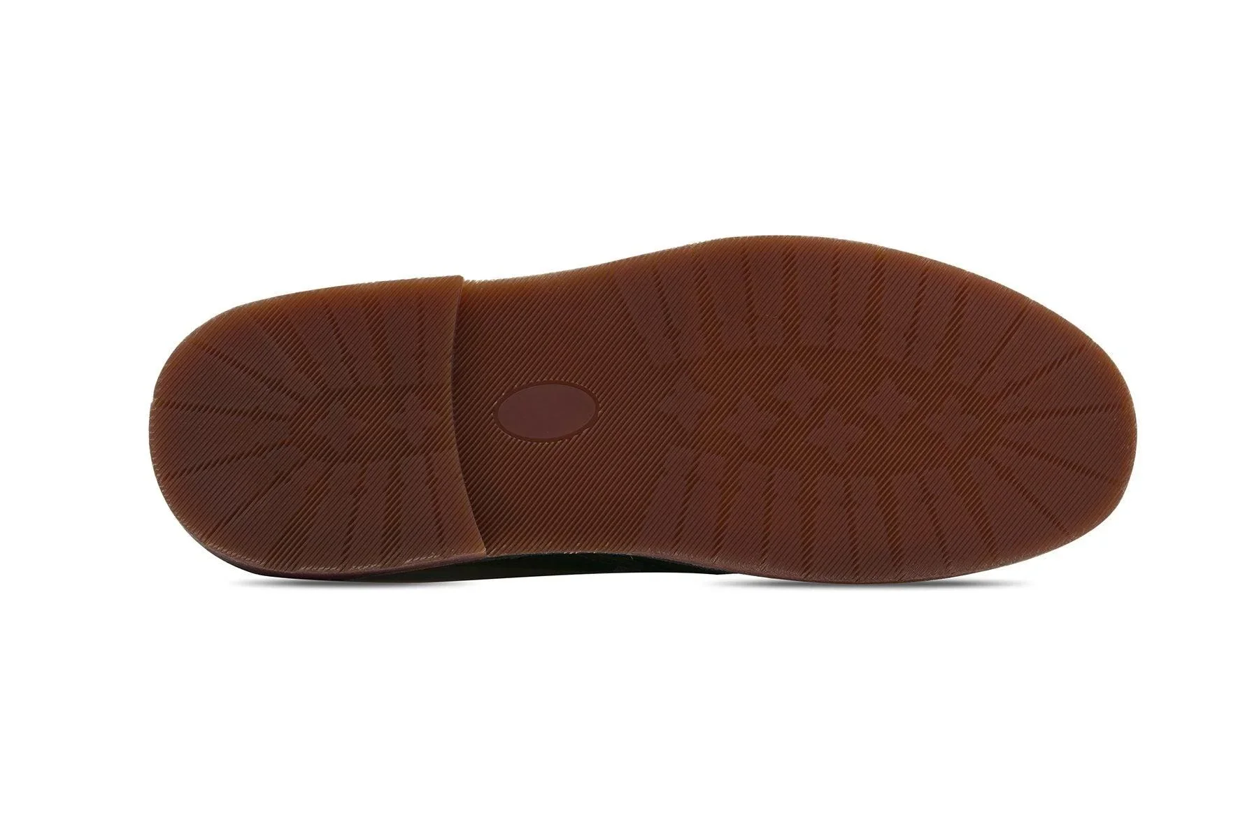Forrest Men's Chukka Boot - Image 5