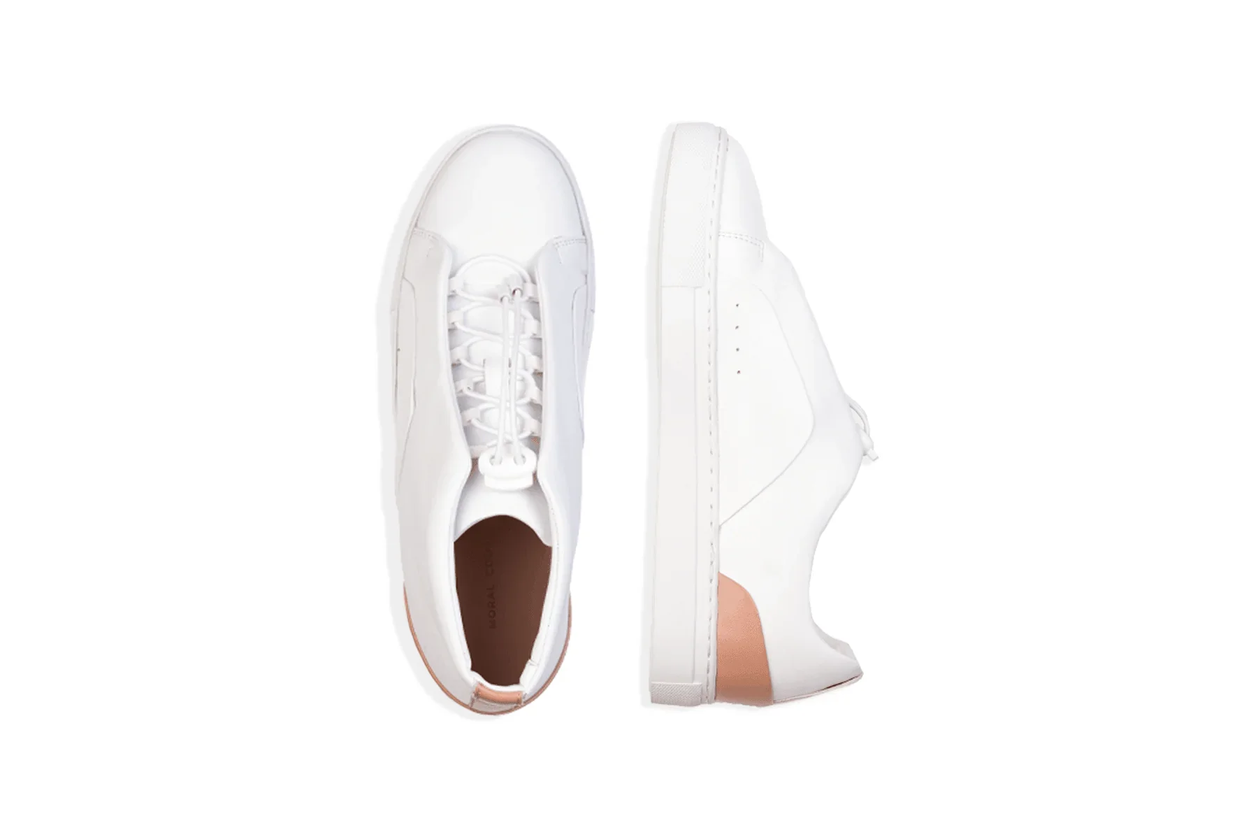 Gala Women's Vegan Sneaker - Image 10