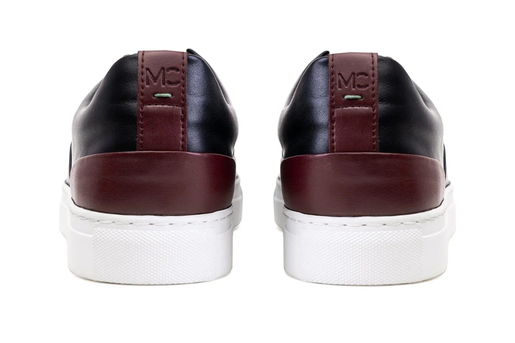 Gala Women's Vegan Sneaker - Image 3