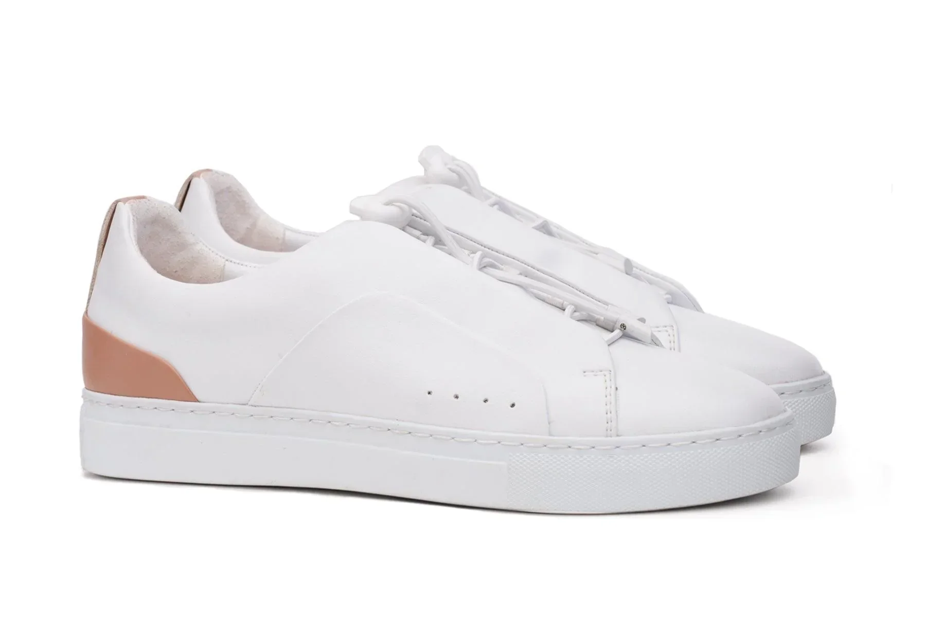 Gala Women's Vegan Sneaker - Image 6