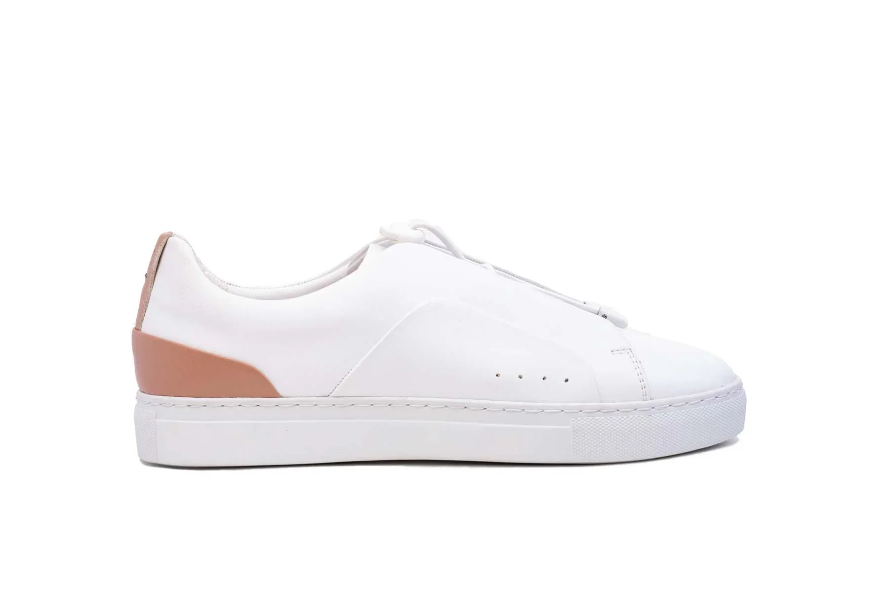 Gala Women's Vegan Sneaker - Image 8