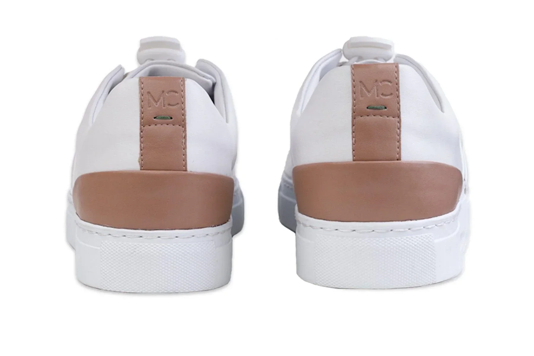 Gala Women's Vegan Sneaker - Image 9