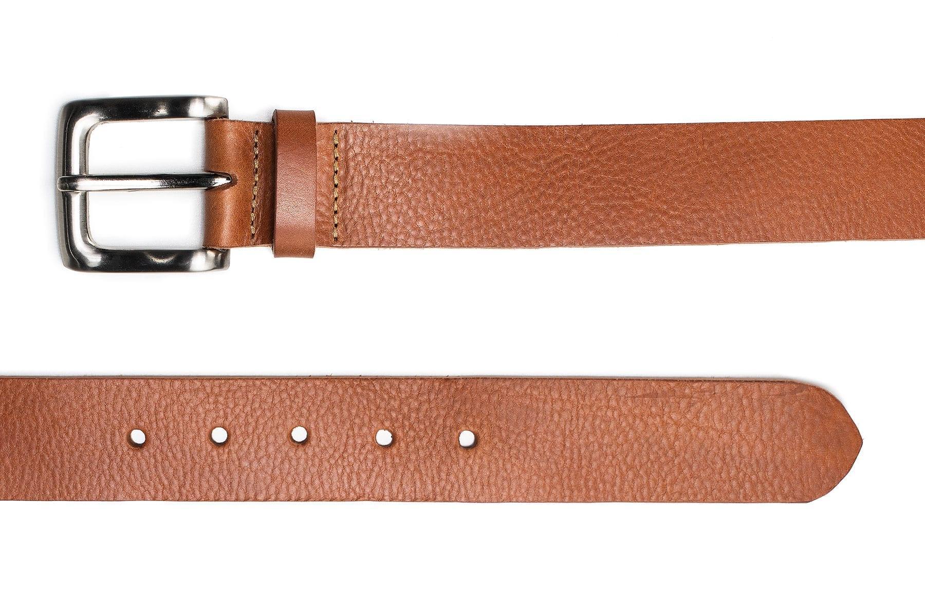 Gavin Belt - Image 2
