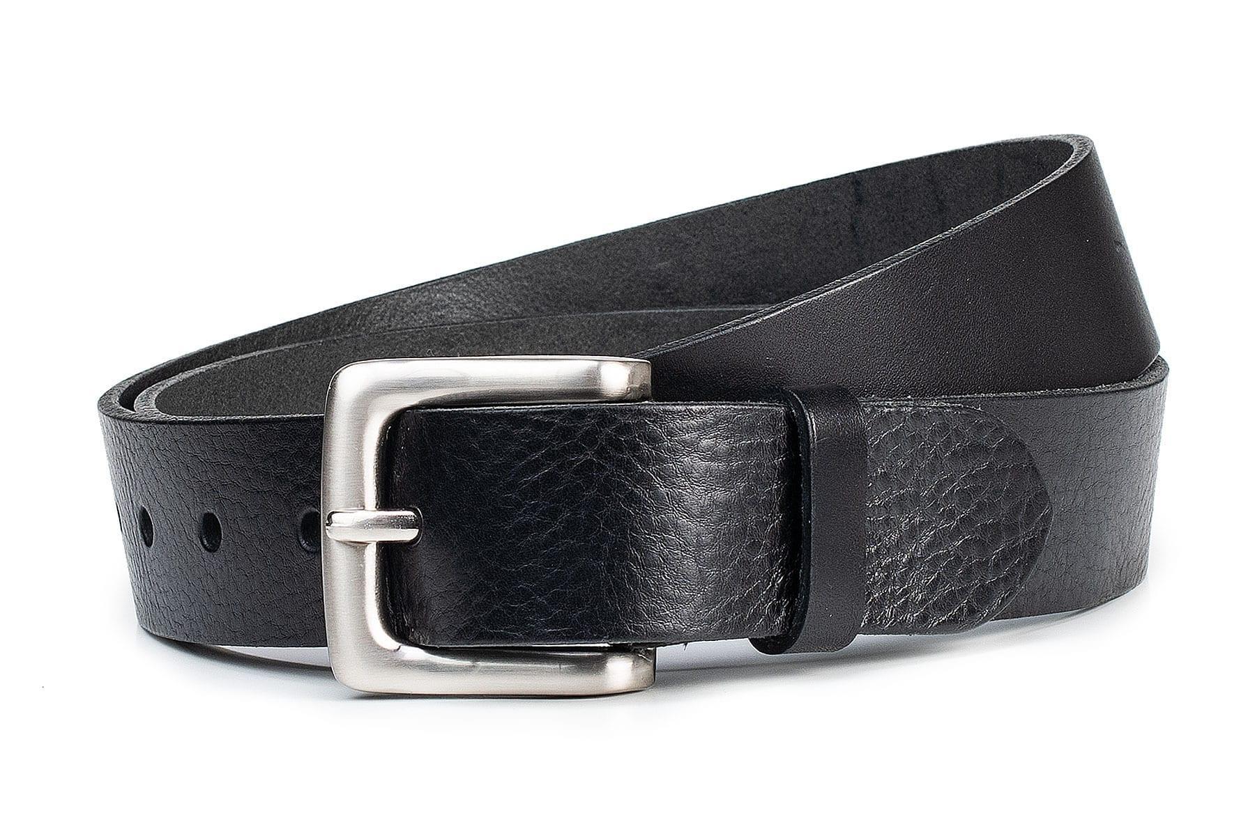 Gavin Belt - Image 3