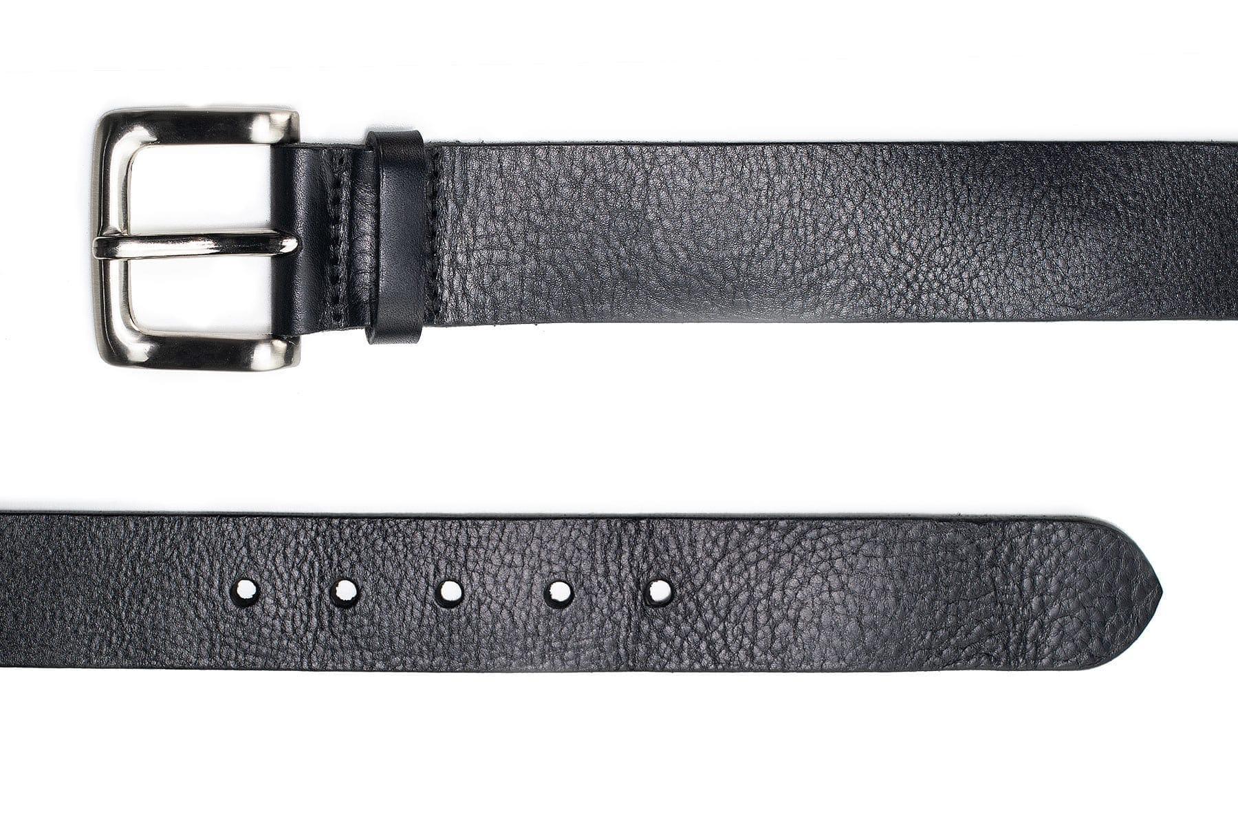 Gavin Belt - Image 4