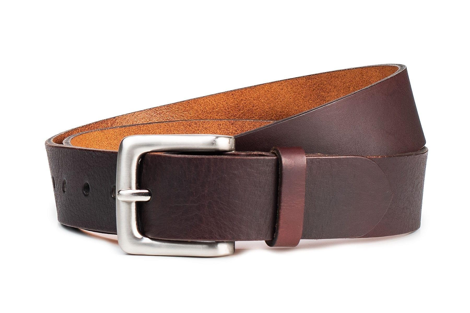 Gavin Belt - Image 5