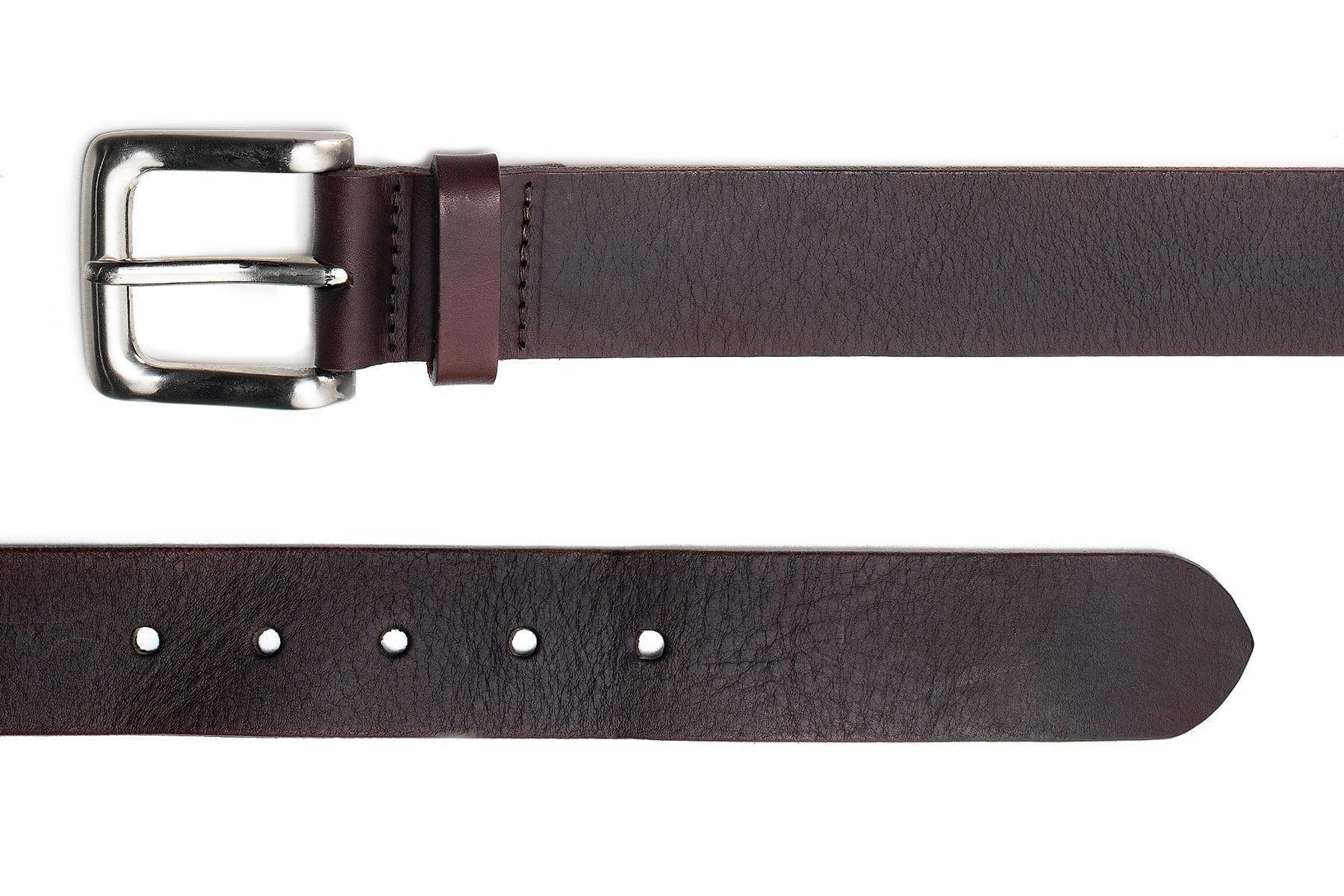 Gavin Belt - Image 6