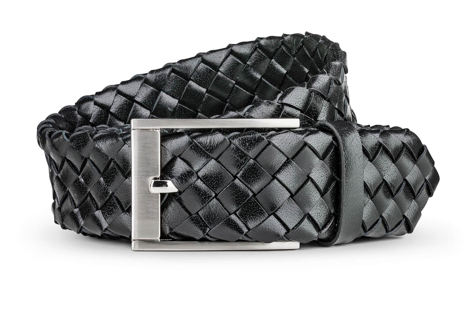 Gilbert Belt