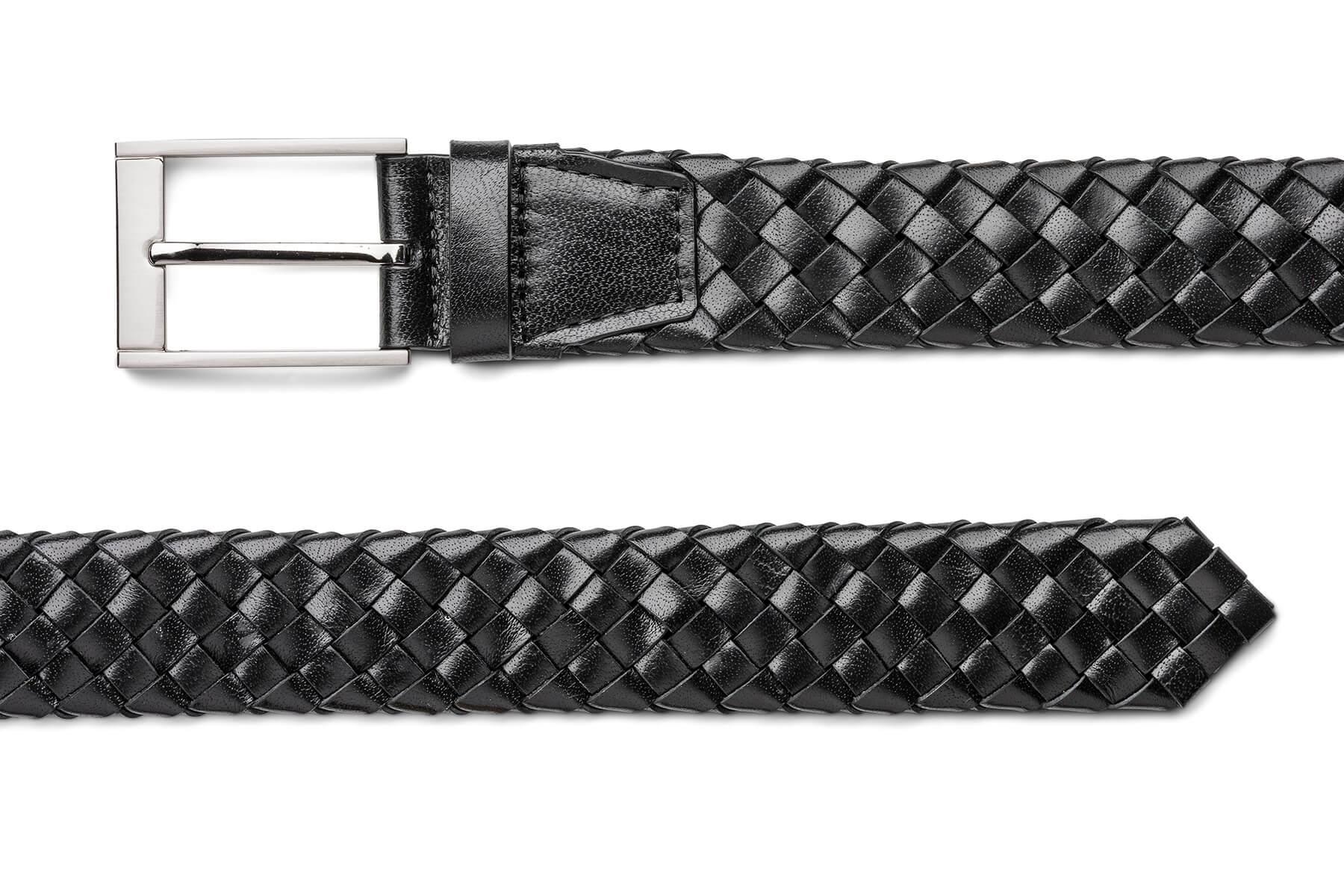 Gilbert Belt - Image 2