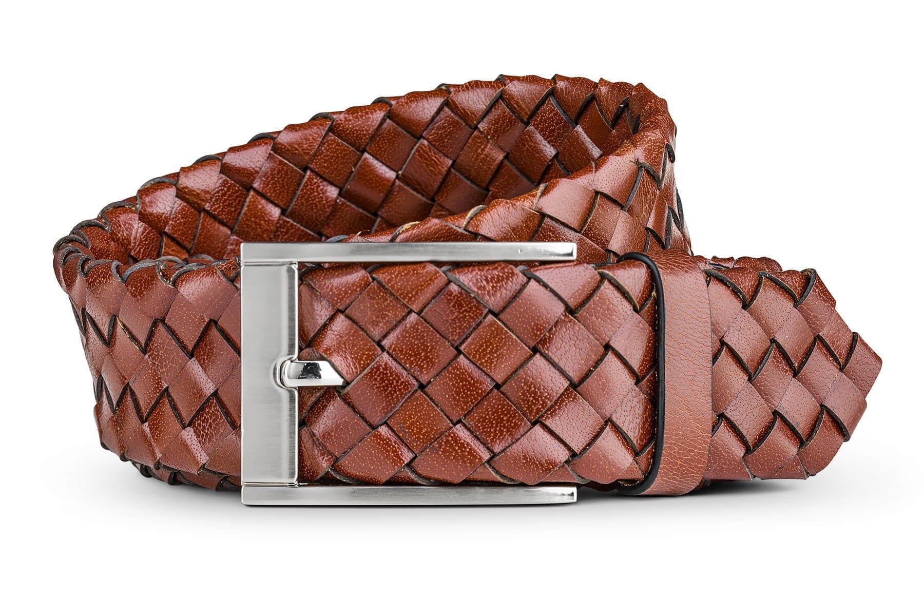Gilbert Belt - Image 3