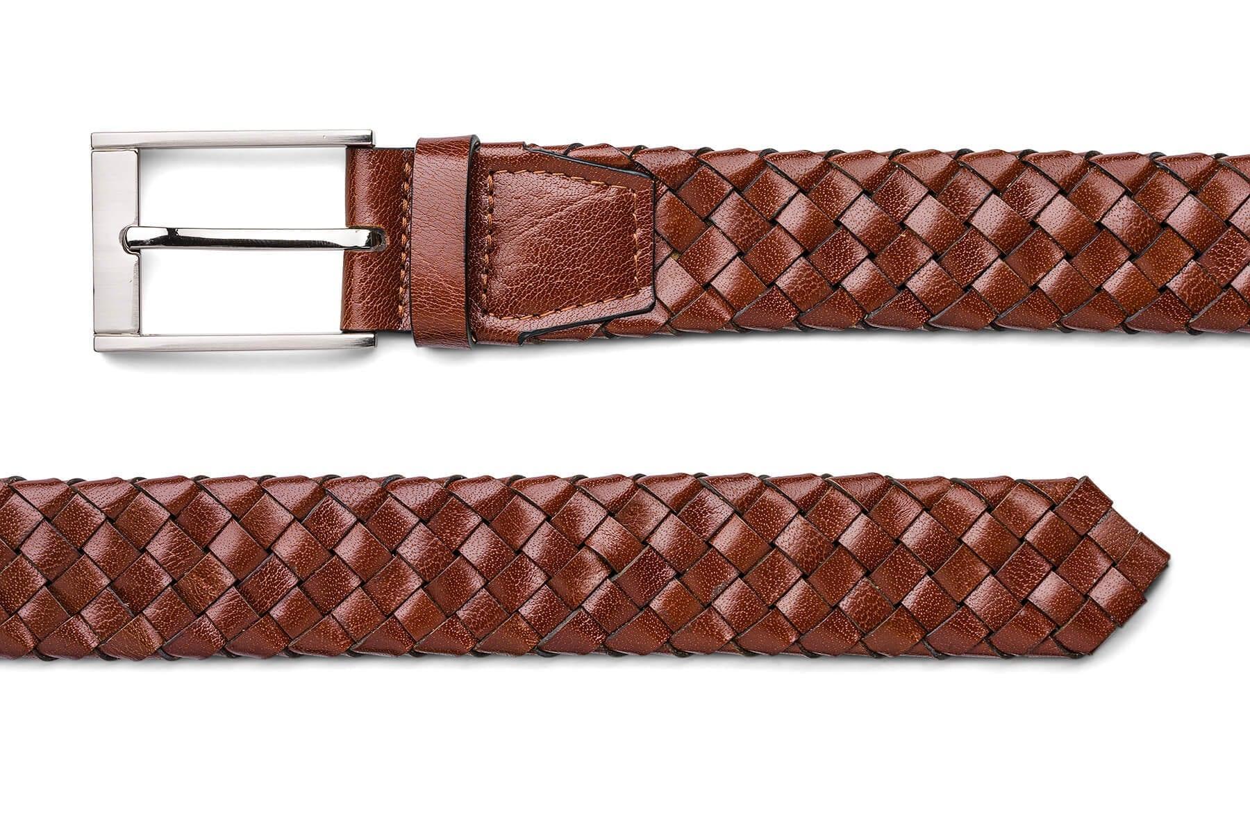 Gilbert Belt - Image 4