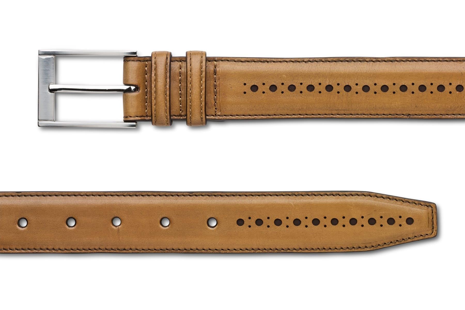 Gordon Belt - Image 2