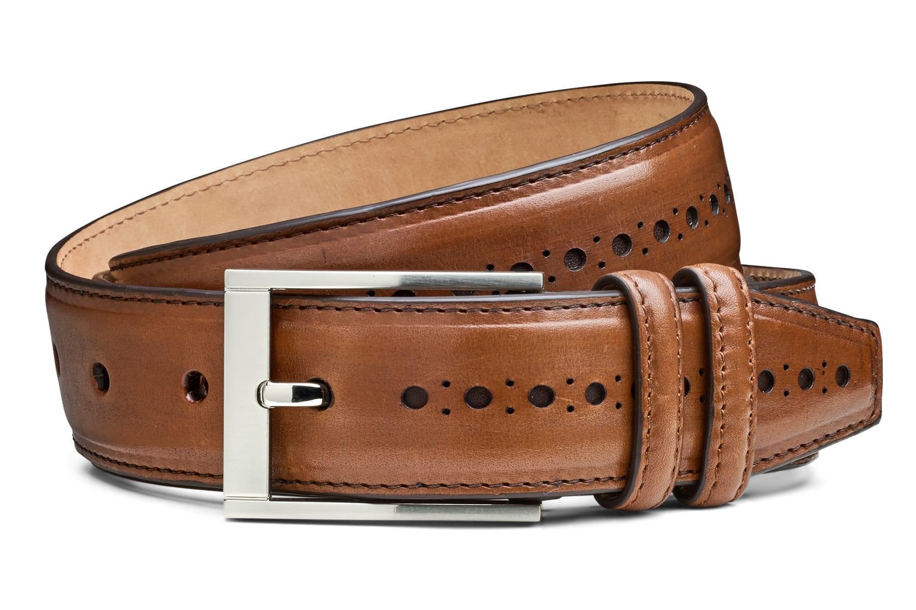 Gordon Belt - Image 3