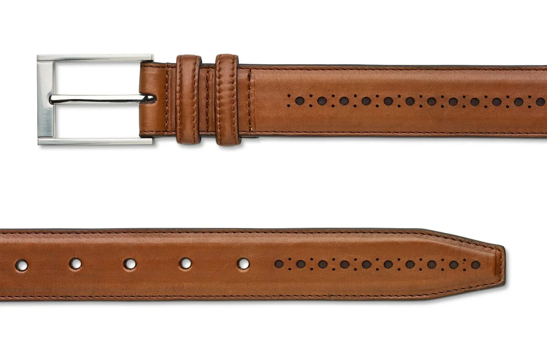 Gordon Belt - Image 4