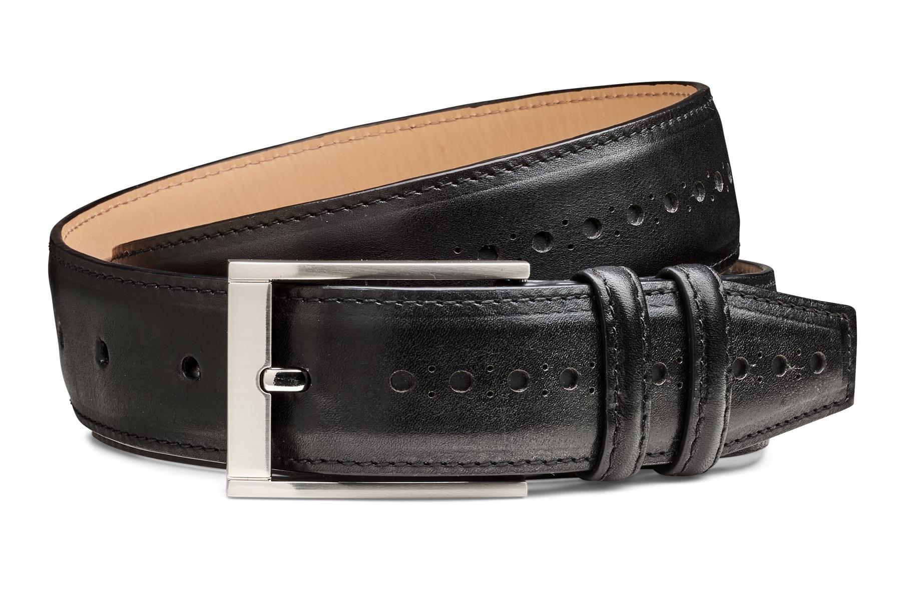 Gordon Belt - Image 5