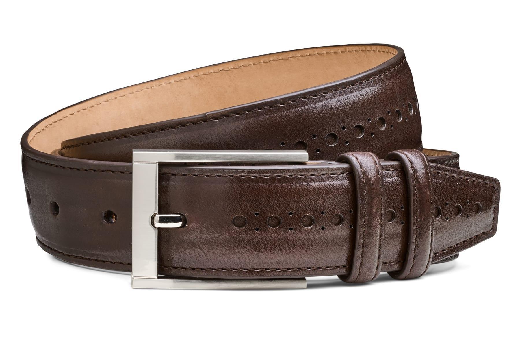 Gordon Belt - Image 7