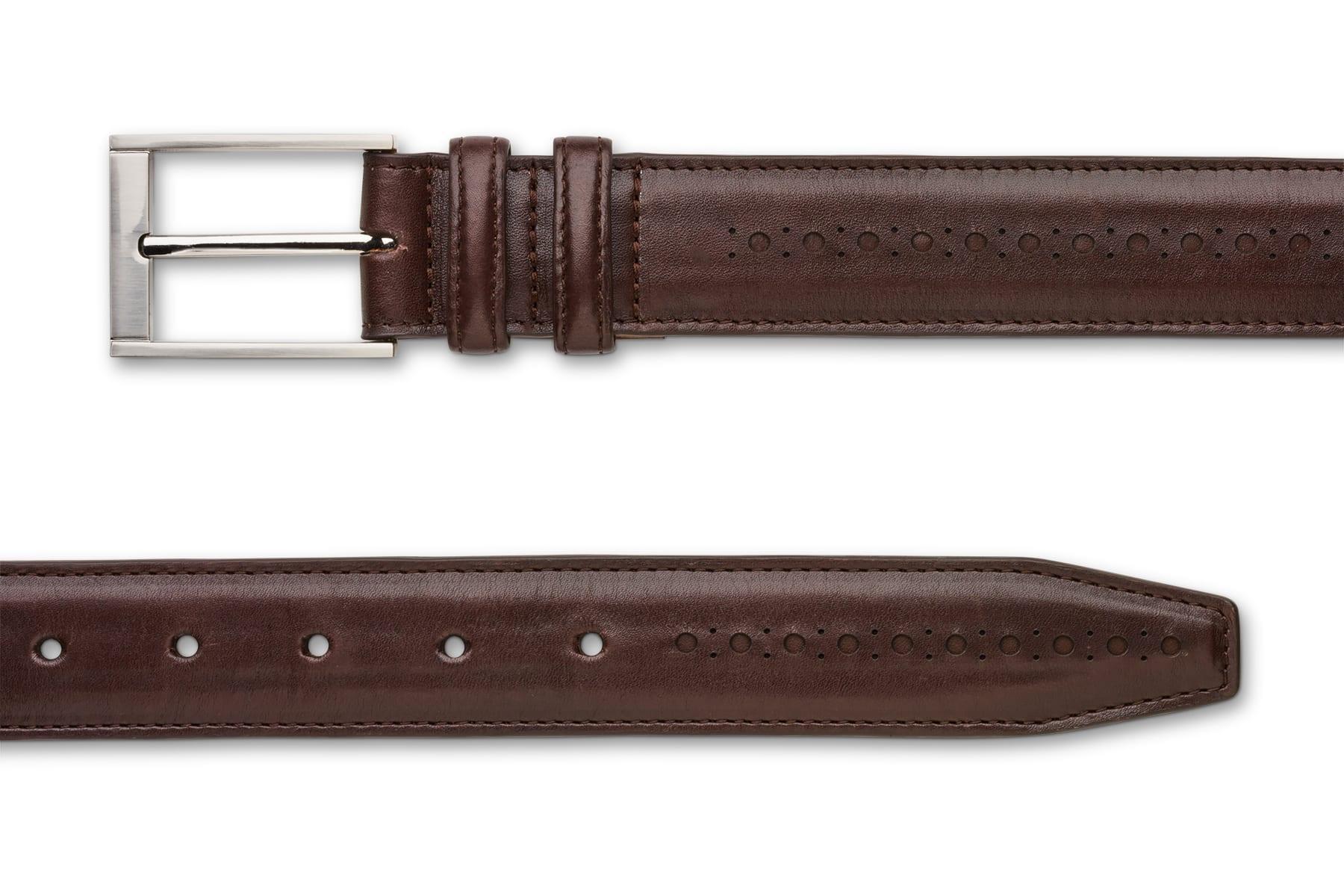 Gordon Belt - Image 8