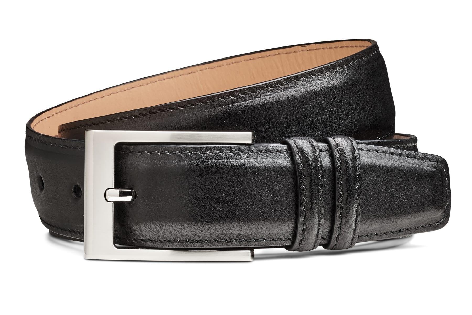 Grant Belt - Image 14
