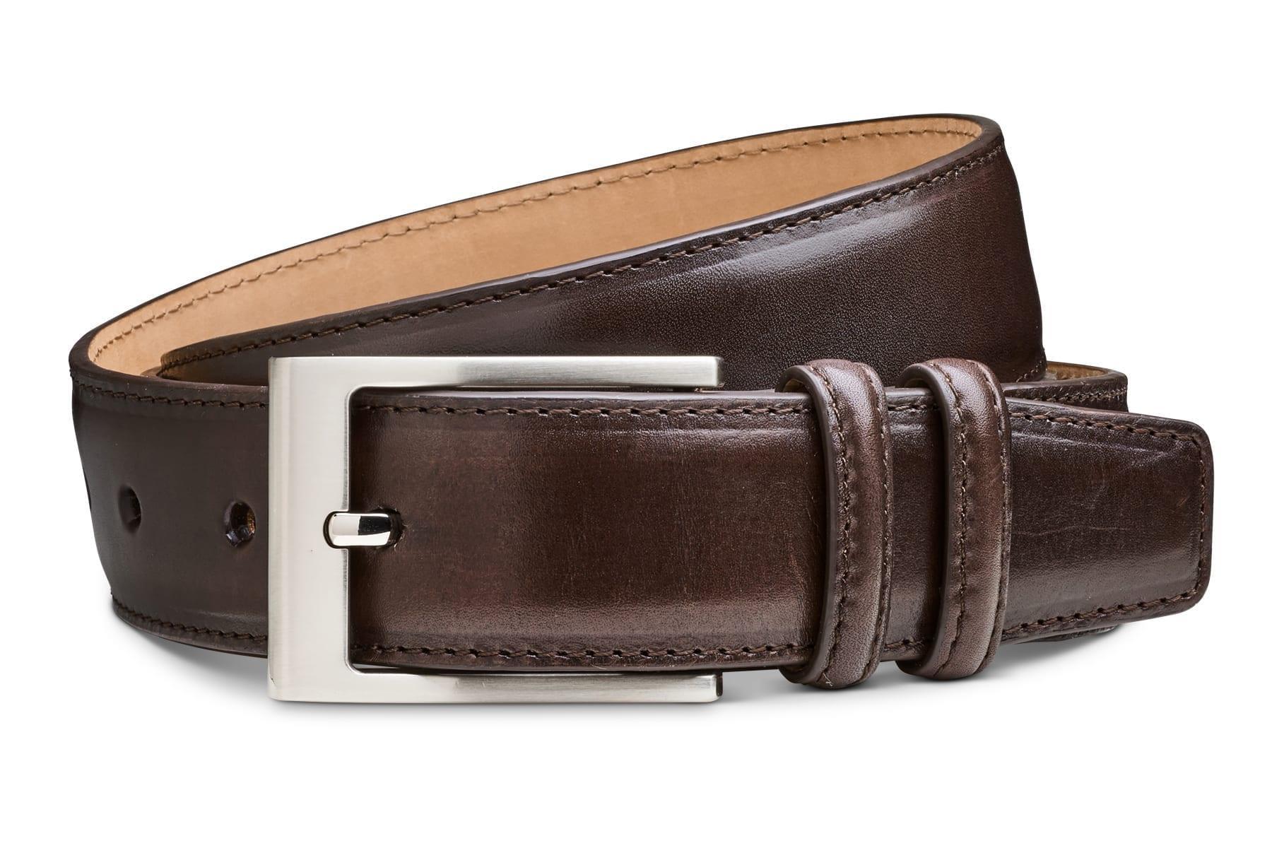 Grant Belt - Image 15
