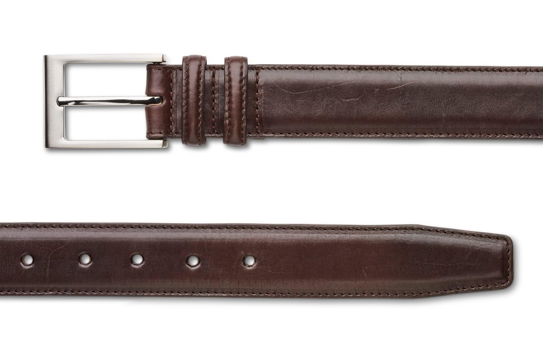 Grant Belt - Image 4