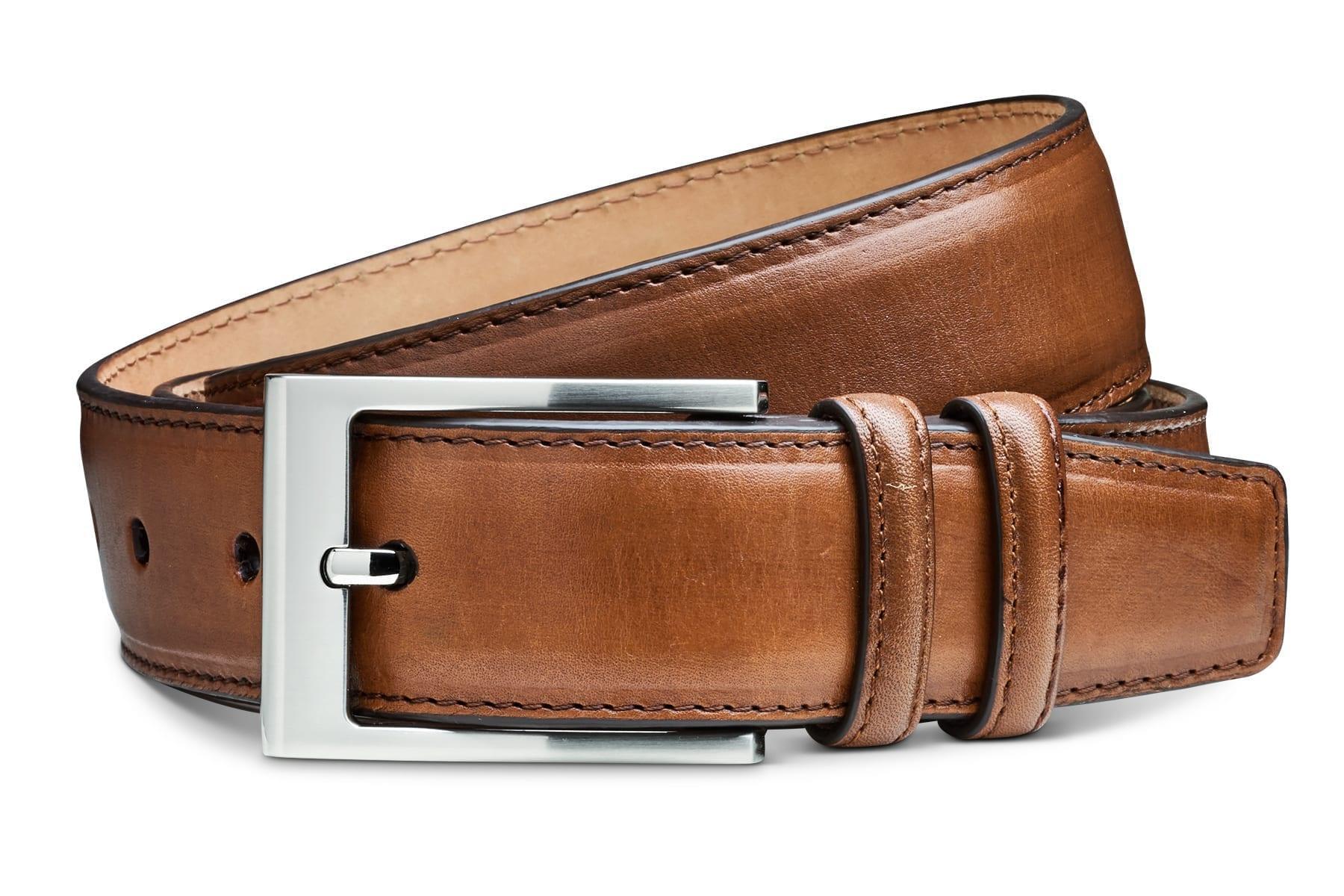 Grant Belt - Image 5