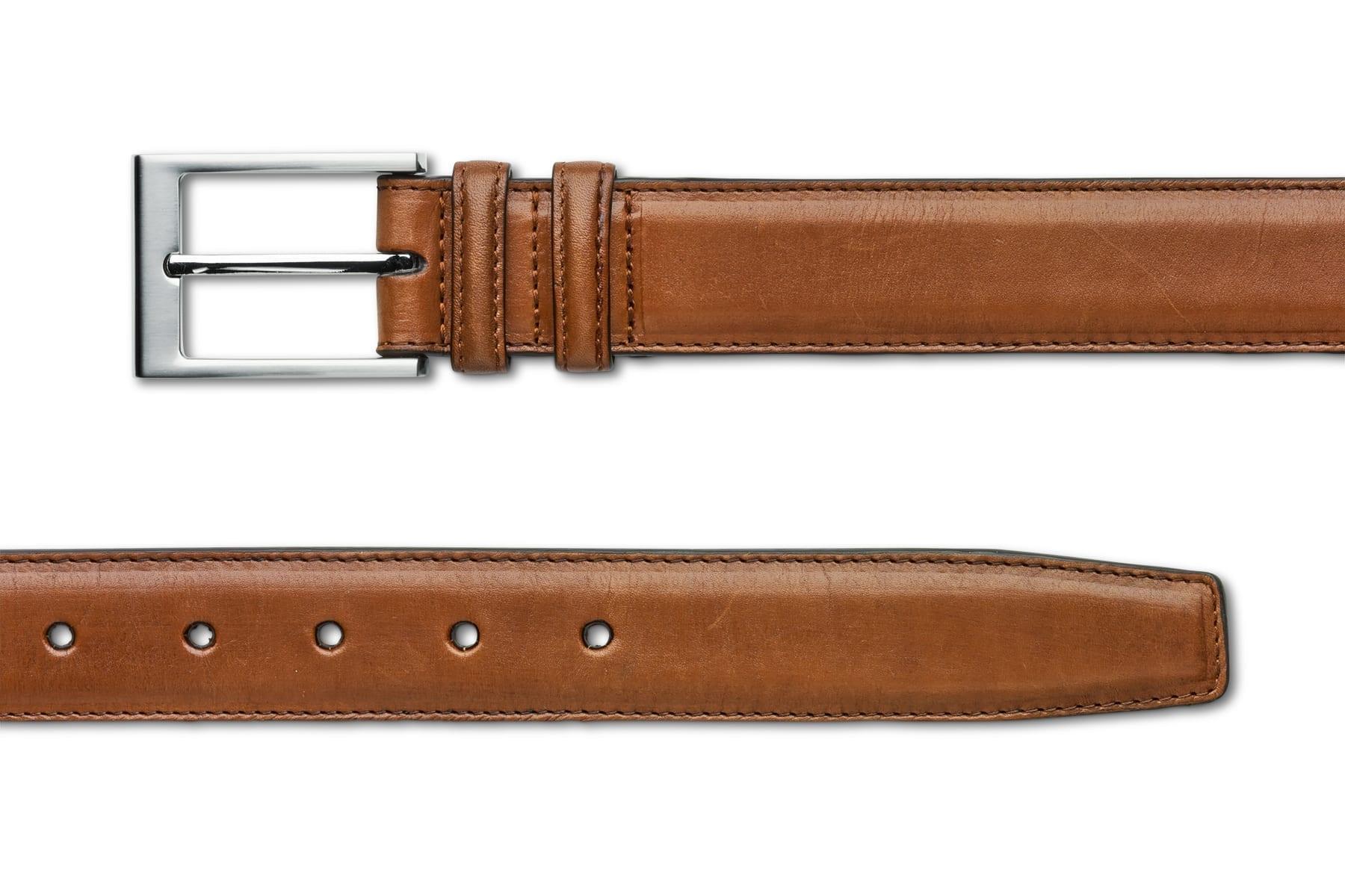 Grant Belt - Image 6