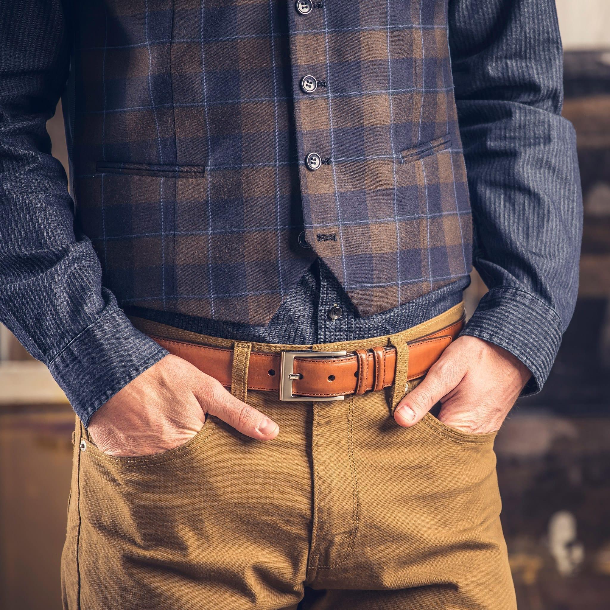 Grant Belt - Image 7